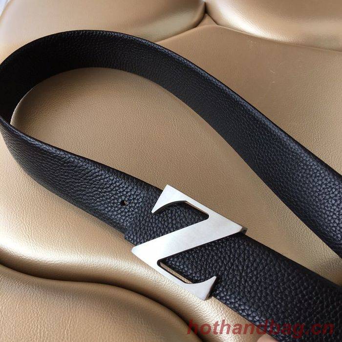 Ermenegildo Zegna Belt EZB00037